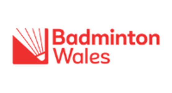 Badminton Cymru