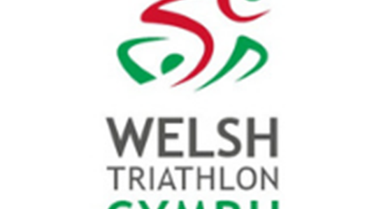 Triathlon Cymru